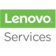 Lenovo 5WS0E84924 extensión de la garantía